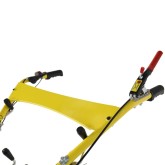 Trattore Groover 7 A3 Garland