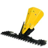 Segadora Garland G Grass 97-V23 97cm Segadora Garland G Grass 97-V23 97cm