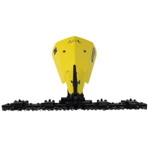 Tosaerba Garland G Grass 97-V23 97cm