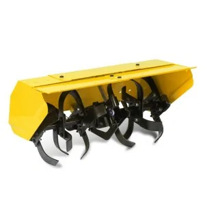 Garland Rotavator G Mule 6-V23 58 cm