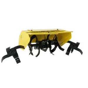 Garland Rotavator G Mule 6-V23 58 cm