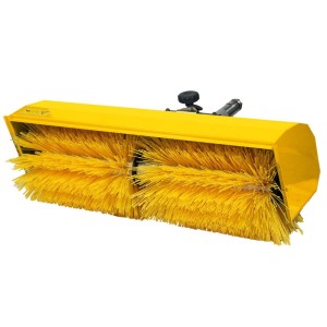 Garland Sweeper G Sweep-V23 90cm