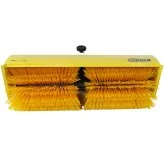 Balayeuse Garland G Sweep-V23 90cm Balayeuse Garland G Sweep-V23 90cm