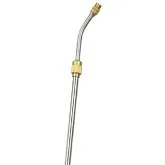 Akku-Sprüher Garland Fum 105L-V23 5L