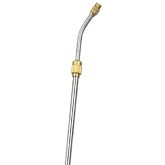 Battery sprayer Garland Fum 105L-V23 5L