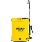Pulvérisateur à batterie Fum Keeper 20V 310ML -V23 10L Pulvérisateur à batterie Fum Keeper 20V 310ML -V23 10L