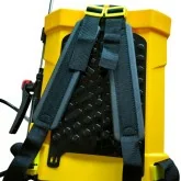 Akku-Sprüher Fum Keeper 20V 310ML -V23 10L Akku-Sprüher Fum Keeper 20V 310ML -V23 10L