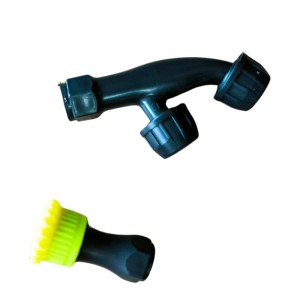 Battery Sprayer Fum Keeper 20V 310ML -V23 10L