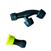 Акумуляторний фумігатор Fum Keeper 20V 310ML -V23 10L Акумуляторний фумігатор Fum Keeper 20V 310ML -V23 10L