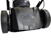 Akku-Rasenmäher Garland Apache Keeper 40V 395 S