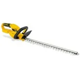 Akku-Heckenschere Garland Set Keeper 20V 252 100W Akku-Heckenschere Garland Set Keeper 20V 252 100W