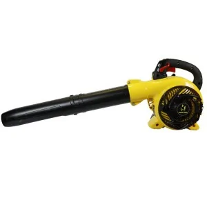 Blower Garland Gas 500G-V18 2T