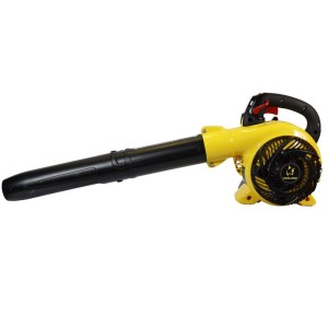 Soffiatore Garland Gas 500G-V18 2T