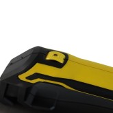 Soffiatore a batteria Garland Gas Keeper 402 XW-V21 3000W