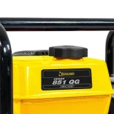 Motopumpe Garland Geiser 851QG-V23 4T