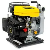 Motopompe Garland Geiser 421QG-V23 4T