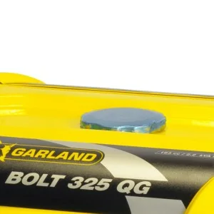 Generator Garland Bolt 325 QG