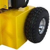 Електричний подрібнювач Garland Chopper 852ZE-V23 12T