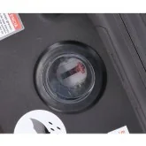 Generador eléctrico inverter Anova GI2200 2000 W