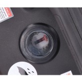 Inverter electric generator Anova GI2200 2000 W