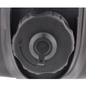 Gerador elétrico inversor Anova GI2200 2000 W