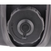 Gerador elétrico inversor Anova GI2200 2000 W