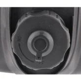 Gerador elétrico inversor Anova GI2200 2000 W