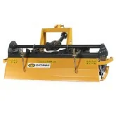 Rotovator für Traktor Dimago Standard PRO 220 50-80 PS