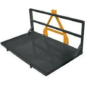 Cargo box 100 for truck Dimago