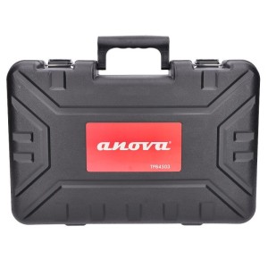 Tesoura de poda a bateria Anova TPB4503 1150 W