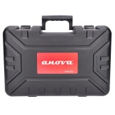 Battery pruning shears Anova TPB4503 1150 W