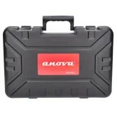 Tesoura de poda a bateria Anova TPB4503 1150 W