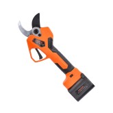 Акумуляторний секатор Anova TPB4503 1150 Вт