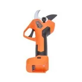 Akkubetriebene Baumschere Anova TPB4503 1150 W