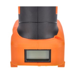 Forbici da potatura a batteria Anova TPB4503 1150 W