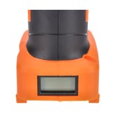 Forbici da potatura a batteria Anova TPB4503 1150 W