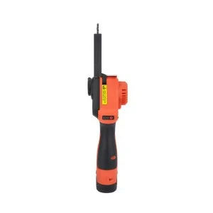 Mini Pruning Chainsaw with Battery Anova MB380 14.4 V