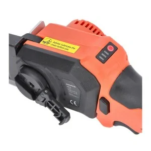 Mini Pruning Chainsaw with Battery Anova MB380 14.4 V