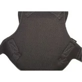 Batterie sac à dos vibreur LI-PO 36 V 30 Ah 9,2 kg