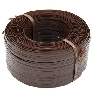 100 m roll of polyethylene cable for ATB2502 Anova