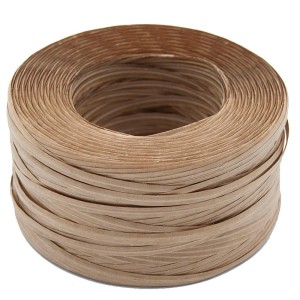 Rolle 100 m Papierummantelungskabel für ATB2501 Anova