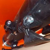 Trituradora de Martelos Grande Volume Grand Canyon Zeppelin 575 kg