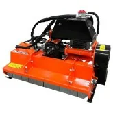 Grand Canyon High Volume Hammer Crusher Zeppelin 575 kg