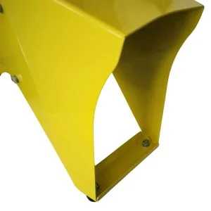 Подрібнювач деревини Garland CHIPPER 1480 QGW-V23 11,8 к.с