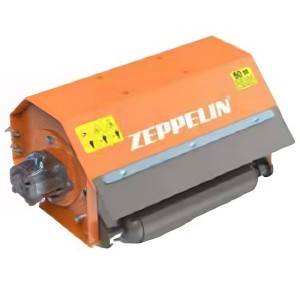 Brushcutter Head Zeppelin ES71846 800 mm