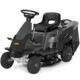 Tractor cortacésped Alpina AT2 66