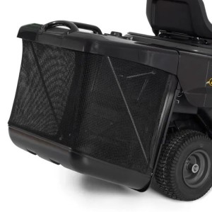 acquistare Trattore tosaerba Alpina AT2 66 QA