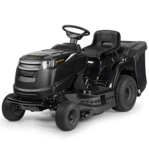 buy Alpina AT4 84 A Lawn Tractor
