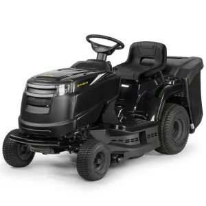 buy Alpina AT4 84 A lawn mower tractor