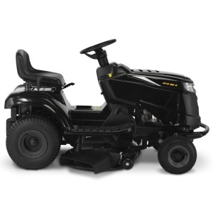 Gasoline Lawn Tractor Alpina AT3 98 A